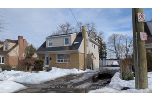 This Detached Property In A High Rental Demand Location Is A Renovators Dream, Offering Endless Potential For Transformation.