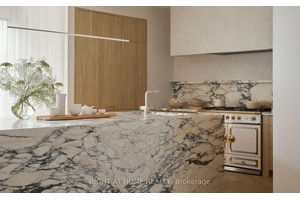 Showcased in the WORLD'S BEST INTERIORS II 50 INTERIORS FROM AROUND THE GLOBE.