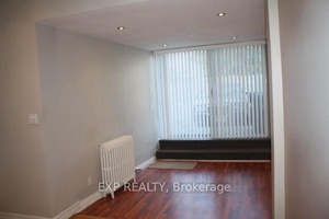 Junction Gem ! Spacious 1 Bedroom Apartment Stylish amp ; Bright LivingWelcome to this beautifully upgraded 1 bedroom suite, offering generous space and modernfinishes.