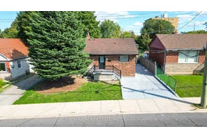 Great Location Real Estate Goldmine !