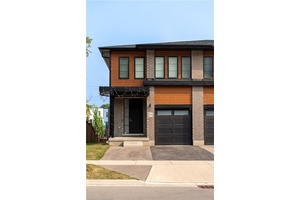 Just like a model home in doon area.