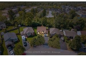 WELCOME TO 893 CANADA DRIVE, FORT ERIE LOCATED IN ONE OF FORT ERIE'S MOST DESIRABLE NEIGHBORHOODS, THIS BEAUTIFULLY MAINTAINED 4 LEVEL BACK SPLIT OFFERS OVER SQ FT OF FINISHED LIVING ...