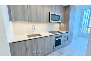 Experience Prime Lakefront Living at Empire Quay House Condos.