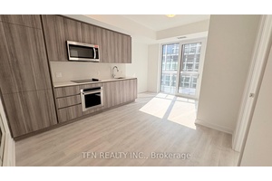 Experience Prime Lakefront Living at Empire Quay House Condos.
