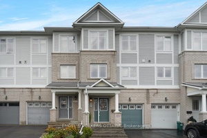 Welcome to this beautifully maintained 3 bedroom, 3 bath home for lease located in a desirable and family friendly neighbourhood.