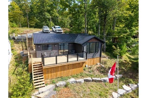 Open house Saturday and Sunday 2 00 to 4 00 pm everyone welcome.