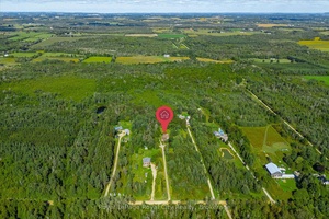 Looking for an idyllic country home at an affordable price ?