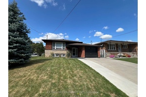 Welcome to this beautifully upgraded 3 Bedroom Bungalow with a Fully Renovated Basement Suite and Separate Entrance, ideal for multi family living in the heart of Riverdale, just steps to ...