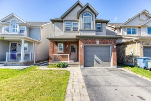 Visit REALTOR website for additional information.