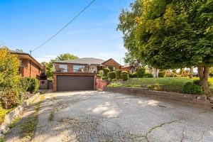 Welcome to this expansive family home offering over 2, 000 sq.
