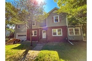 This spacious 5 bedroom, 2.
