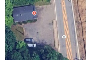 Parcel Type 485 One Story Small Structure, Multi Occupant 485, 1 Sty.