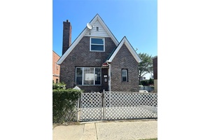 Looking for a detached property ?