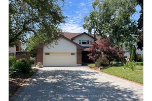 This charming home, on a quiet cul de sac, features 4 1 bdrms, 3 1 baths, 2 car garage amp ; pool ; hardwood floors in main living areas amp ...