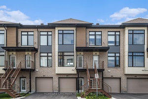 GREAT OPPORTUNITY FOR FIRST TIME BUYERS amp ; INVESTORS !