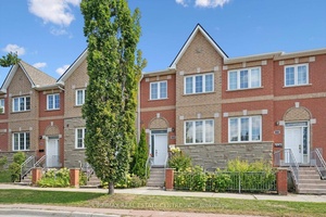 Welcome to this beautifully updated 3 bedroom 3 bath home, offering a perfect blend of modern style and comfort.