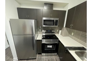 Welcome to Imagine Boutique Style Condominium.