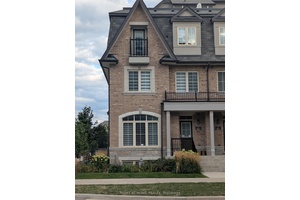 This stunning 6 year old end unit townhome combines style, comfort, and modern upgrades in one of the most desirable neighborhoods.