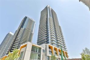 Concord Season 2 Luxury amp ; Modern 2 Bath Unit In Bayview Village.