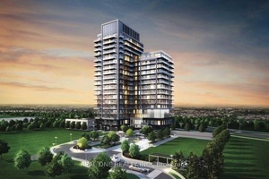 Bright amp ; Spacious 2 Bed, 2 Bath W Balcony, S W Exposure Unit.