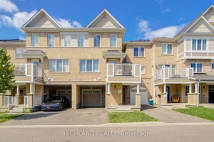 Welcome this beautifully designed 3 bedroom, 2.