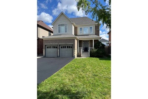 IMMACULATE. 2 storey 3 bedroom, 2.