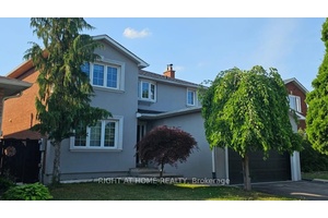 Modern, spacious and bright, this beautifully designed 2 bedroom legal basement apartment offers an open sun lit layout with large windows that fill the space with natural light.