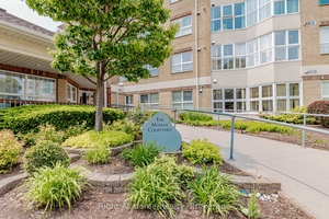 Welcome to The Marian Courtyard Seniors Residence, a vibrant retirement community for active and independent seniors aged 65 and up.