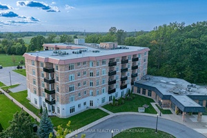 Welcome to Unit 127 in the award winning 'Mansions of Forest Glen', nestled in the highly desirable Mount Carmel subdivision.