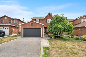 Welcome to a home that doesn't just meet your needs, it elevates your lifestyle, offering the perfect blend of comfort, design, and location for your growing family.