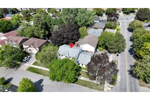 Superb Locations ! ! Welcome To This Stunning amp ; Brand New Finishes Excellente Home Situated In The Quiet amp ; Friendly Heart Of Don Valley Village Community.