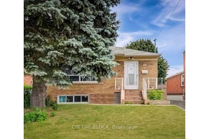 For Lease Spacious 3 Bedroom, 1.