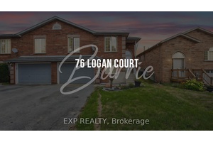 Step into this stylish, modern home located in a quiet and well connected neighbourhood.