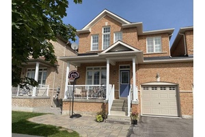 Four Bedroom Home For Rent In High Demand Wismer Community !