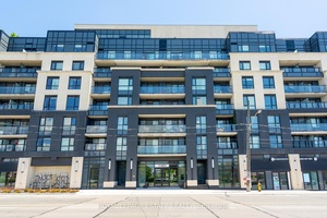 Discover contemporary comfort in this bright and spacious 1 bedroom den, 2 bath condo in The Lanes, a stylish, well managed building located in the highly sought after Topham neighbourhood, ...