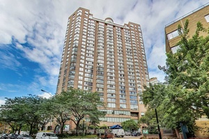 Fantastic Opportunity To Own A Beautiful Unit In The Prime Location Of Bay And Bloor !