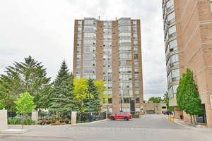 Just Listed 344 Front Street, Unit 906, Belleville.