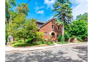 A Pocket Full of Sunshine In The Heart of Riverdale !