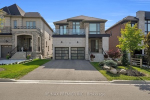 Stylish 4 bedroom home built in 2021, located in the highly sought after Cold Creek Estates community.