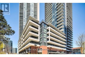 Discover modern urban living in this stylish one bedroom, one bath condo at 10 Park Lawn Road.