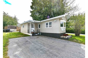 Welcome to this bright and affordable modular home offering a blend of peaceful rural living and everyday convenience just outside the city limits, located in the welcoming community of Silver ...