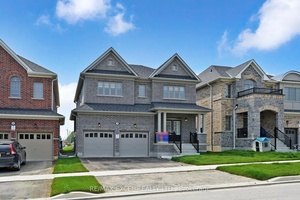 Welcome To 26 Raines Road.