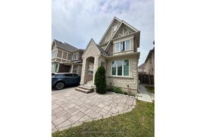 Legal 1 Bedroom Basement Apartment in Central Oakville Vacant amp ; Ready for Immediate Move In !