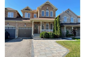 This Beautiful 2009 Single Family Home In Sought After Bayview Northeast Community Is A Short Walk To Rick Hansen School, All Amenities amp ; Shoping On Bayview, Parks, Rec Centre, ...
