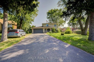 Premium Lot In A Highly Sought After Neighborhood Surrounded By Custom Built Homes !