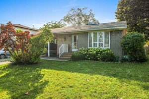 Welcome to 1397 Fordon Ave a true gem in the highly sought after Prime Bay Ridges neighbourhood.