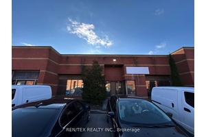 Great leasing opportunity.