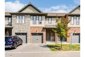 Welcome to this exceptional 3 bedroom, 2.