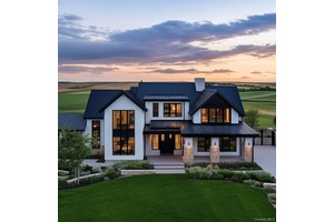 Seize this incredible opportunity to own 1.
