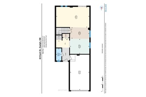 This fantastic family home truly exemplifies the phrase Move in Ready.